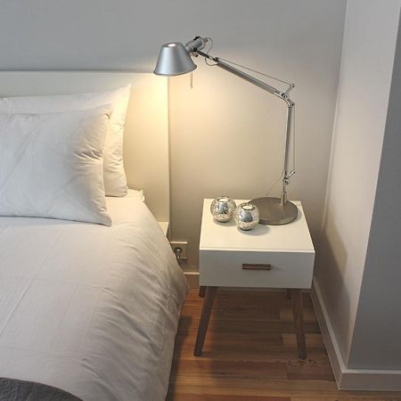Baixa Charming Apt. | Rosa 59 Лиссабон Экстерьер фото
