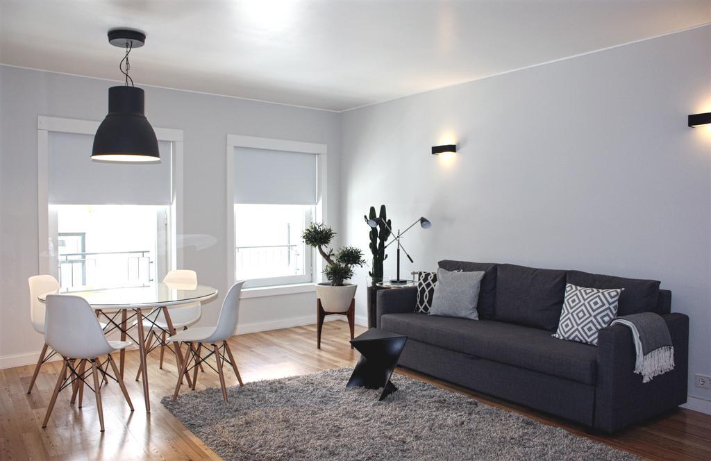 Baixa Charming Apt. | Rosa 59 Лиссабон Экстерьер фото